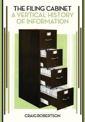 The Filing Cabinet The Filing Cabinet