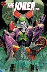 The Joker