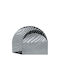 Alessi Serviettenhalter Gray 15x12x12cm PU08