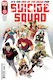Suicide Squad Том. 15