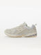 New Balance 610 Sneakers Beige / Grey