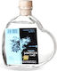 Likör Mastix 16% 200ml