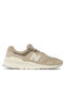 New Balance 997 Sneakers Beige