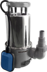 Blaupunkt Αντλία Ακαθάρτων / Λυμάτων 2.13hp WP1601