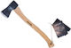 Hultafors Hunting Axe Ekelund 0.85