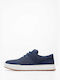 Timberland Sneakers Blue