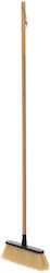 Estia Bamboo Essentials Σκούπα 04-14292 Estia Bamboo Essentials Σκούπα 04-14292