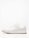 Timberland Sneakers White