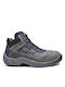 Base Greenwich Wasserdicht Stiefel Sicherheit S3 mit Zertifizierung SRC