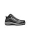 Base Be-Free Top Wasserdicht Stiefel Sicherheit S3 mit Zertifizierung SRC