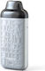 Aspire Flexus Fit Kit de poduri 3.5ml cu Bateri...