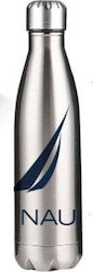 Nautica 1lt Silver Nautica 1lt Silver