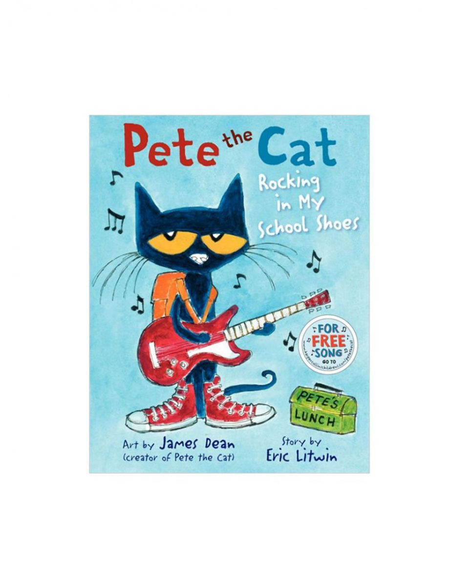 pete-the-cat-skroutz-gr