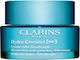Clarins Hydra Essentiel HA² Reich Creme Gesicht Tag 50ml