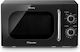 Inventor MWOR-20LB Microwave Oven with Grill 20...