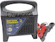 Car Battery Charger 6/12V 6Amp