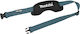 Makita Arbeitsgürtel Blue