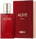 Boss Alive Parfum Eau de Parfum 30ml