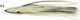 Behr UV Artificial Bait Octopuses Fluorescent 1...