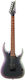 Ibanez RGA42EX-BAM Ηλεκτρική Κιθάρα ST Style με HH Διάταξη Μαγνητών Black Aurora Burst Matte