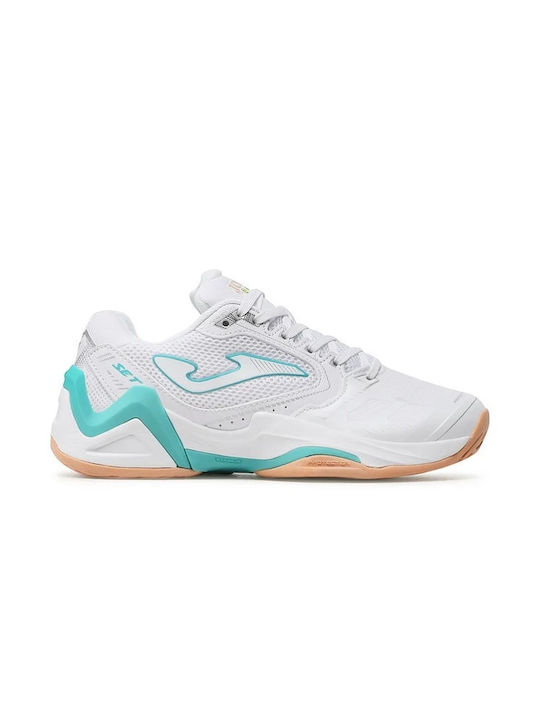 Joma Lady Γυναικεία Αθλητικά Παπούτσια Running ...