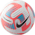 Nike Soccer Ball Multicolour