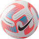 Nike Academy Μπάλα Ποδοσφαίρου Πολύχρωμη