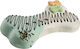 Lolo Pets Cake Dog with Meat and Vegetables 250gr