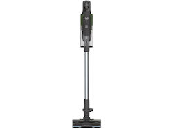 Hoover HF9 Rechargeable 2 in 1 Stick & Handheld...