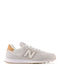 500 Herren Sneakers Gray