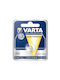 Varta Baterie Oxid de argint pentru ceasuri SR57 1.55V 1buc