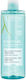A-Derma Biology AC Micellar Water Αφαίρεσης Μακιγιάζ Προσώπου 400ml