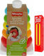 Lumânare De Paște Cu Jucărie Piramidă Ecologică Pentru 6+ Luni Fisher Price