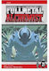 Fullmetal Alchemist Vol. 21