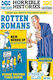 Scholastic Rotten Romans