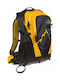 La Sportiva AT 30 Waterproof Mountaineering Backpack 30lt Yellow 06K999100