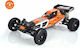 Tamiya Fighter Τηλεκατευθυνόμενο Αυτοκίνητο Buggy Πράσινο