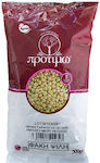 Lentils 500gr