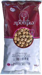 Protimo Нахут 500gr