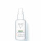 Vichy Capital Soleil UV-Clear Sonnenschutz Lotion Für das Gesicht SPF50 40ml