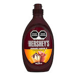 Hershey Σιρόπι Ζαχαροπλαστικής με Γεύση Mexico 453ml