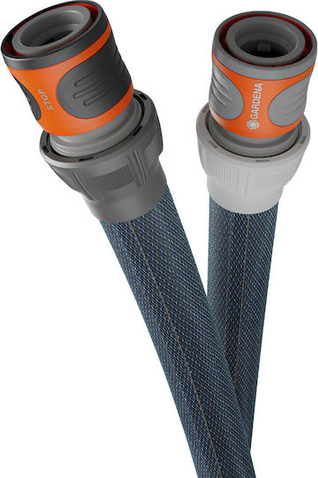 Gardena Λάστιχо Поливане Liano Xtreme 3/4" 25м