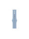 Apple Sport Band Curea Silicon cu Pin Sky (Apple Watch 44/45/46mm/Ultra 49mm)
