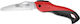 Felco Πριόνι Σπαστό Κλαδέματος 12cm