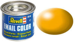 Revell Email 14ml Revell Email 14ml
