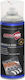 Ambro-Sol Spray de Uns 400ml 1buc