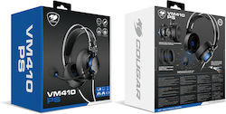 Cougar VM410 PS Over Ear