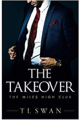 The Takeover, Clubul Miles High