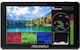 FeelWorld LUT5 Monitor - Recorder