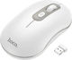 Hoco GM21 Magazin online Ergonomic Mouse Alb